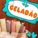 foto de Geladao Verao