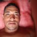 foto de williams Silva