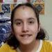 FRIDA DEL CARMEN PIMENTEL - SANCHEZ