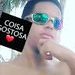 MC júnior na base