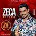 Zeca Do Forró