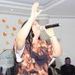 Cantora Paula