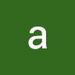 abcd efg