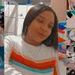 Kawanny Eduarda