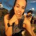 thais hipolito