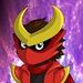 Will Rojo