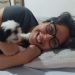 foto de Rejane Lima