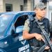 Hudsonoliveira974