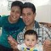 Flavio Machado
