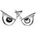 Otus Records