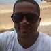 Marcelo Willie Guedes Da Costa