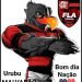 foto de Zelio souza