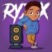 Lil Ryzex