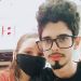 Jackson Oliveira