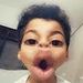 Kidfury