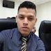 carlos martinez