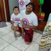 foto de Marecelo Silva