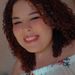 Brunna Landim