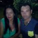foto de Maykon Teodoro