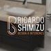 Ricardo Shimizu