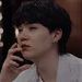 tears in jupiter