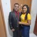 Raquelma Vericio Sanches