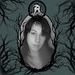 Andie Gothic