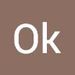 Ok Rosbel