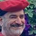 Jaume Oliva