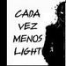 Yago Yago