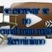 game play sem lógica