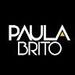 Paula Brito Produção