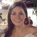 foto de Manoela Scherer