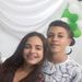foto de Jameson Tales