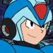 Gaiden Tv