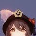 Like Yagamy