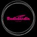 Radiolândia Rádio
