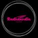 Radiolândia Rádio