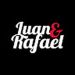 Luan e Rafael