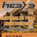 foto de Hesys Sa
