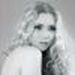 Josiane Cardoso