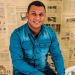 Allan Manzzato Lima