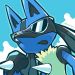Young Void Dragon