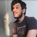 Raphael Domingues