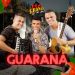 Trio Granah