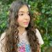 Maria Emilia