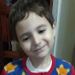 foto de thiago morales
