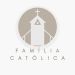 Cantando a Missa - Família Católica