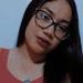 Jhenifer Aparecida