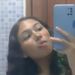 foto de Jade Veloso